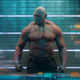 Illustration for article titled Guardians of the Galaxy - Who? An Explainer for Marvel Weirdness